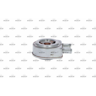 Ölkühler, Motor“L 31248 Ölkühler, Motor“L 31248