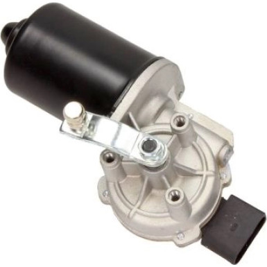 Wischermotor 57-0085
