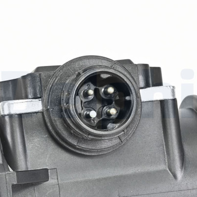DELPHI Luftgewicht AF10192-12B1 DELPHI Luftgewicht AF10192-12B1
