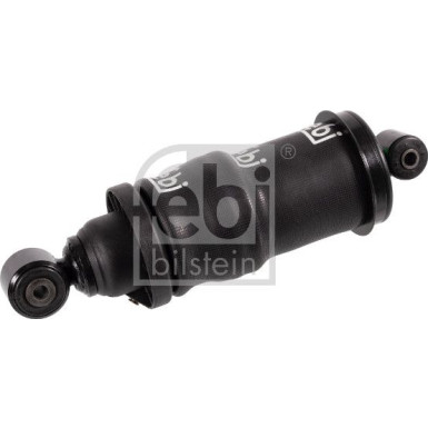 FEBI BILSTEIN Dämpfer, Kabinenfederung 38689 FEBI BILSTEIN Dämpfer, Kabinenfederung 38689
