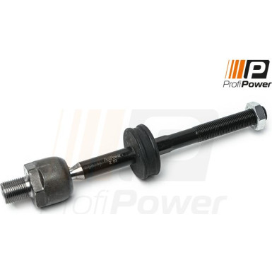 PROFIPOWER Axialgelenk, Spurstange 5S1021 PROFIPOWER Axialgelenk, Spurstange 5S1021