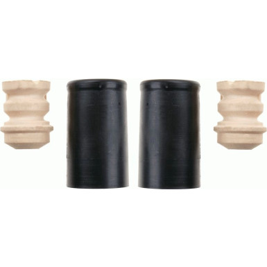 Staubschutzsatz, Sto-Dämpfer Service Kit 900 079