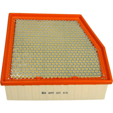 Luftfilter 48459