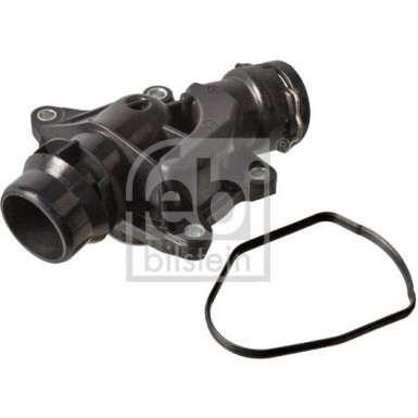 Thermostat, Kühlmittel 170644