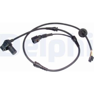 Sensor, Raddrehzahl SS20197 Sensor, Raddrehzahl SS20197