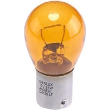 12V 21W PURE LIGHT BA15s BOSCH KFZ-GLUEHLAMPE Pure Light 1987302239 12V 21W PURE LIGHT BA15s BOSCH KFZ-GLUEHLAMPE Pure Light 1987302239