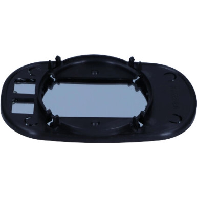 Spiegelglas, Außenspiegel 6403382
