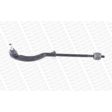MONROE Spurstange L25316