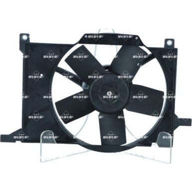 L Fter, Motork Hlung 47009 L Fter, Motork Hlung 47009