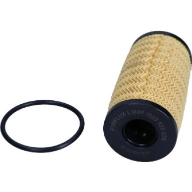 Ölfilter Db Bm 118.177.415 Dacia Duster Ii, Renault Kadjar Megane Iv 10.12 152092567R Ölfilter Db Bm 118.177.415 Dacia Duster Ii, Renault Kadjar Megane Iv 10.12 152092567R