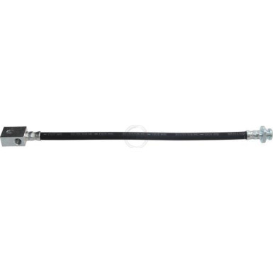 A.B.S. Bremsschlauch SL6255