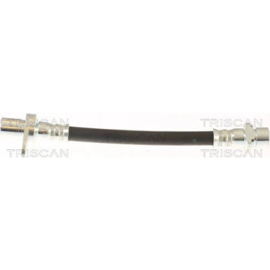 Bremsschlauch 815013340