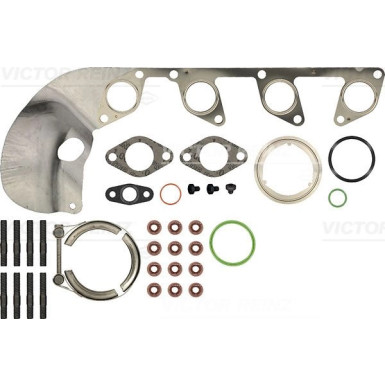 Montagesatz,Lader 04-10172-01 Montagesatz,Lader 04-10172-01