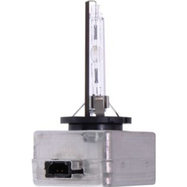 Xenon-Birne D1S 35W 4300K 78-0113