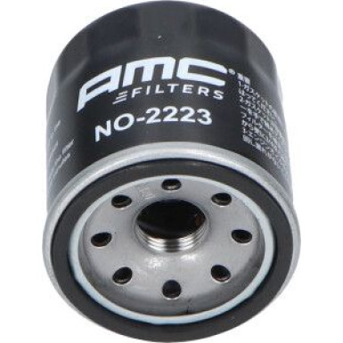 AMC Ölfilter PKW NO-2223 AMC Ölfilter PKW NO-2223