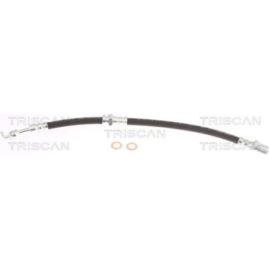Bremsschlauch 815021209