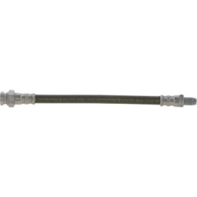 Bremsschlauch HA ALFA,FIAT,LANCIA 1987476416