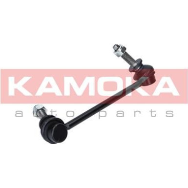 KAMOKA Stange/Strebe, Stabilisator 9030395 KAMOKA Stange/Strebe, Stabilisator 9030395