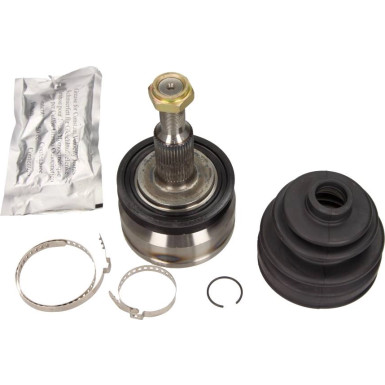 Gelenksatz, Antriebswelle Vw T5 03- Z Os On¤ 1.9Tdi/2.0B 49-0266 Gelenksatz, Antriebswelle Vw T5 03- Z Os On¤ 1.9Tdi/2.0B 49-0266
