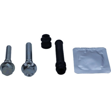 Zubehörsatz Bremssattel 113-1459X Zubehörsatz Bremssattel 113-1459X
