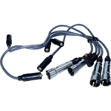 Zündleitungssatz 53-0063