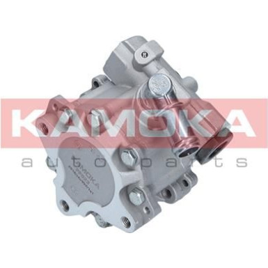 KAMOKA Hydraulikpumpe, Lenkung PP023