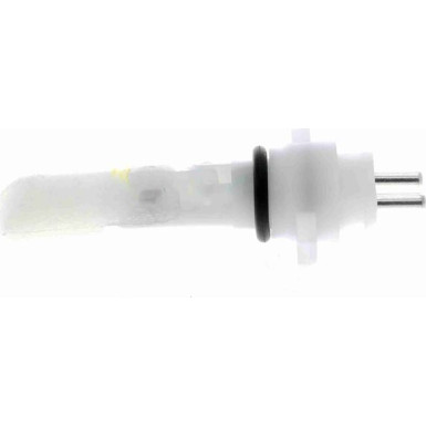VEMO Sensor, Kühlmitteltemperatur V30-72-0632 VEMO Sensor, Kühlmitteltemperatur V30-72-0632