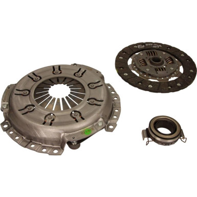 Kupplungssatz TOYOTA Avensis,Corolla,Celica 99 LuK RepSet 622 1145 60
