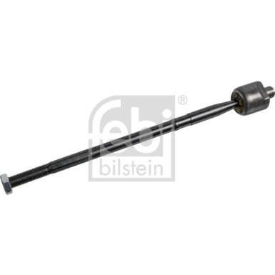 Axialgelenk, Spurstange 108794 Axialgelenk, Spurstange 108794