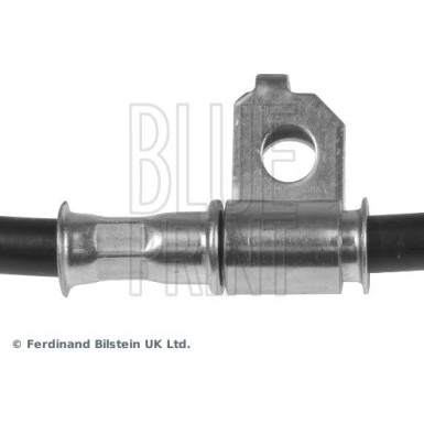 Seilzug, Feststellbremse Suzuki T. Ignis 1.5 4X4 03- Pr ADK84660 Seilzug, Feststellbremse Suzuki T. Ignis 1.5 4X4 03- Pr ADK84660