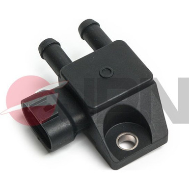 JPN Sensor, Abgasdruck 75E9147-JPN JPN Sensor, Abgasdruck 75E9147-JPN