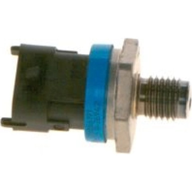 Drucksensor OPEL 0 281 006 191