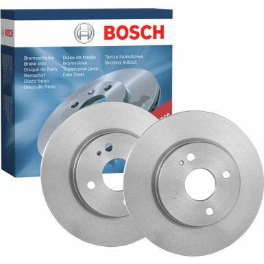 Bremsscheibe VA 0 986 479 541 Bremsscheibe VA 0 986 479 541