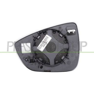 SPIEGELGLAS R HZB KONV 2727,731,1 SPIEGELGLAS R HZB KONV 2727,731,1