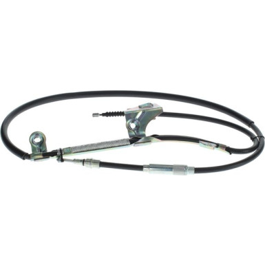 Handbremsseil li 1987477803 Handbremsseil li 1987477803