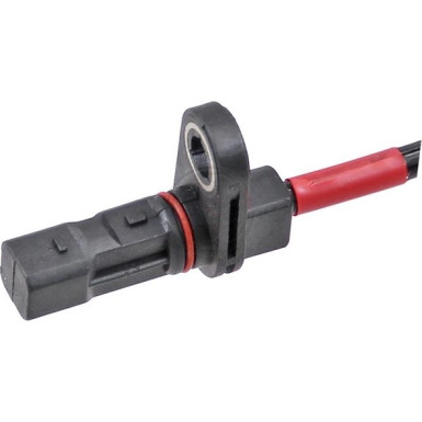 A.B.S. ABS Sensor 31668