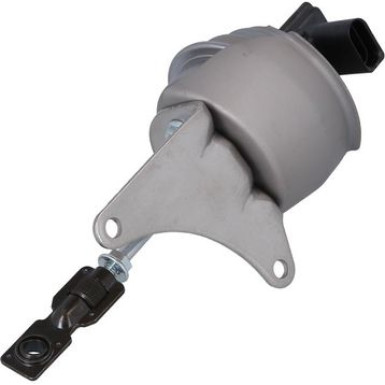 KAMOKA Stellelement, Turbolader 8603077 KAMOKA Stellelement, Turbolader 8603077