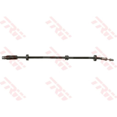 PHB343 Bremsschlauch VA SAAB 9000 84