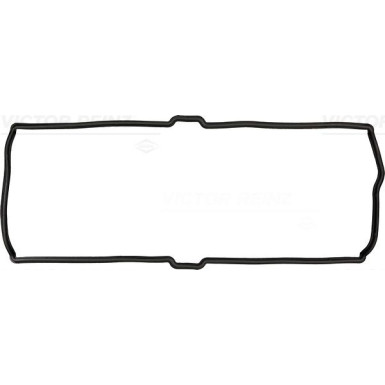 Ventildeckeldichtung(2x/Mot) 71-27161-00 Ventildeckeldichtung(2x/Mot) 71-27161-00