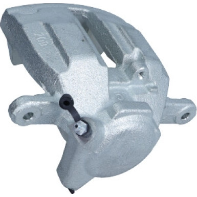 Bremssattel 82-0543 Bremssattel 82-0543