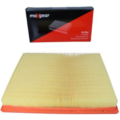 Luftfilter Jeep Grand Cherokee -05 26-0342