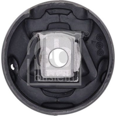 FEBI BILSTEIN Halter, Motoraufhängung 171327 FEBI BILSTEIN Halter, Motoraufhängung 171327