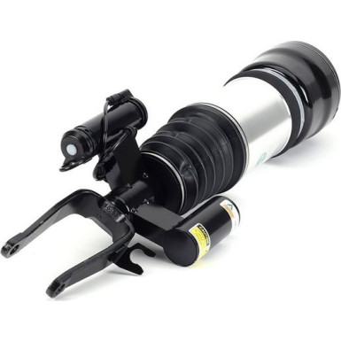 Arnott Luftfederbein VA li MERCEDES E 03 AS-2295