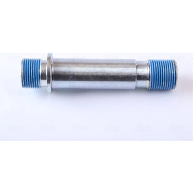 Ölkühler PKW 90796 Ölkühler PKW 90796