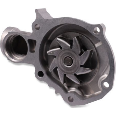 HEPU Wasserpumpe P7553 HEPU Wasserpumpe P7553