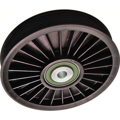 Maxgear Umlenk- / Führungsrolle, Keilrippenriemen 54-0344 Maxgear Umlenk- / Führungsrolle, Keilrippenriemen 54-0344