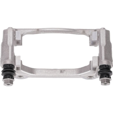 TRW Halter Bremssattel VA li/re BDA1080 TRW Halter Bremssattel VA li/re BDA1080