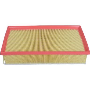 Luftfilter 26-1575
