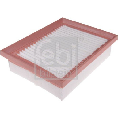 Luftfilter 172066