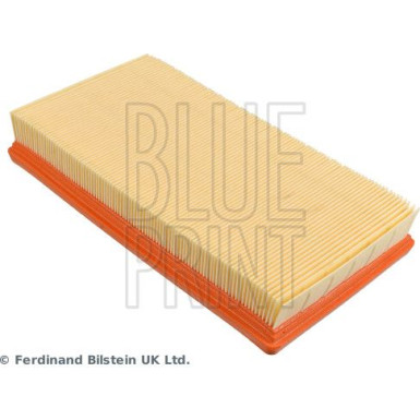 BLUE PRINT Luftfilter ADB112236 BLUE PRINT Luftfilter ADB112236